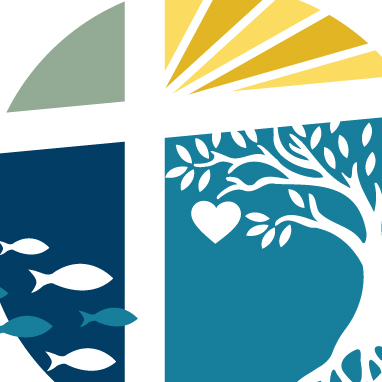 CBTS Goes to Broadway: Kimberly Akimbo - logo